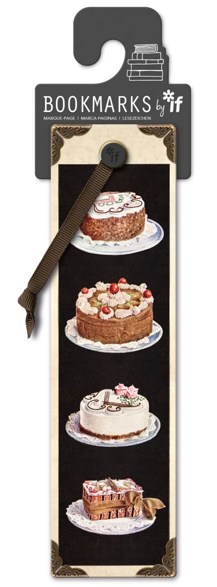 Patisserie