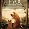 Pax, Journey Home