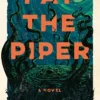 Pay the Piper