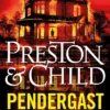 Pendergast: The Beginning