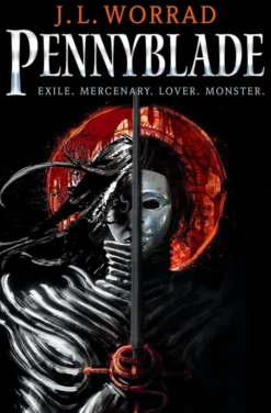 Pennyblade