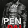 Pen Pal