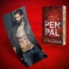 Pen Pal: Deluxe Limited Edition