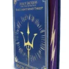 Percy Jackson and the Olympians: The Lightning Thief - Deluxe Collector's Edition