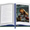 Percy Jackson and the Olympians: The Titan's Curse Deluxe Collector's Edition