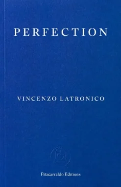 Perfection