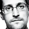 Permanent Record: A Memoir of a Reluctant Whistleblower