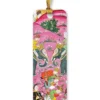 Persian Heroes bookmark