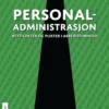Personaladministrasjon