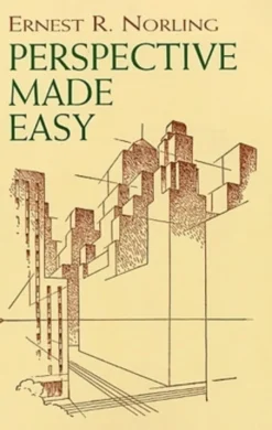 Perspective Made Easy