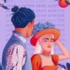 Persuasion