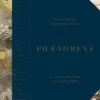 Phaenomena: Doppelmayr's Celestial Atlas