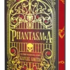 Phantasma (Deluxe Limited Edition)