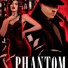 Phantom