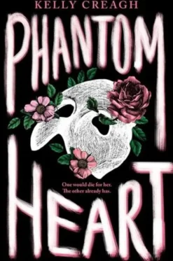 Phantom Heart
