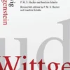 Philosophical Investigations