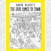 Pictura: The Fair Comes to Town