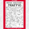 Pictura: Traffic