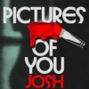 Pictures of You