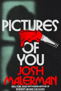 Pictures of You