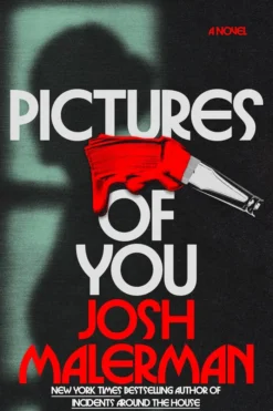 Pictures of You