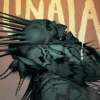 Pinata: A Novel