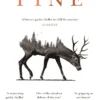 Pine