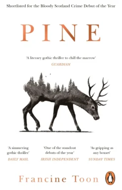 Pine