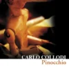 Pinocchio (Collins Classics)
