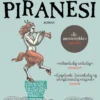Piranesi
