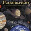 Planetarium