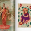 Plant Magick: The Library of Esoterica