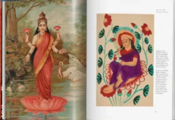 Plant Magick: The Library of Esoterica