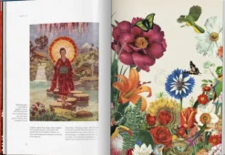 Plant Magick: The Library of Esoterica