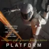 Platform Decay