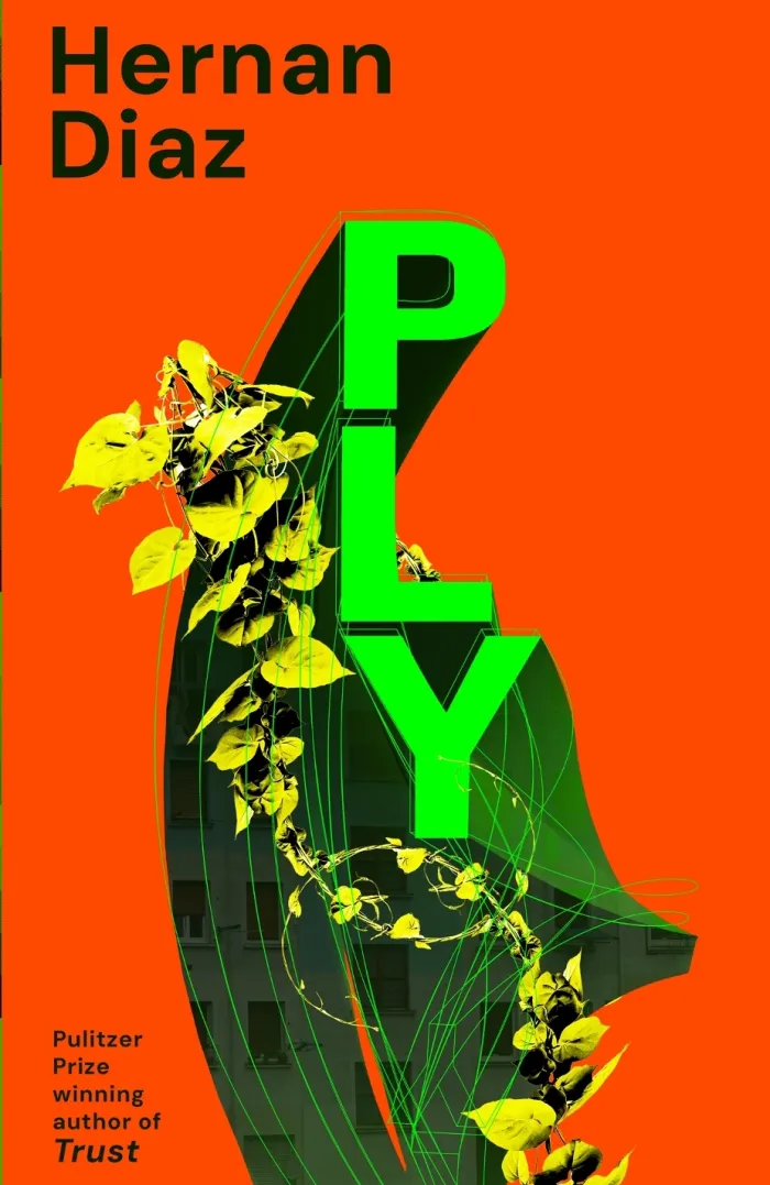 Ply