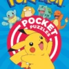 Pokemon Pocket Puzzles (Pokémon Pocket Puzzles)