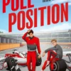 Pole Position (Pole Position)