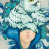 Pop Painting