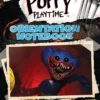 Poppy Playtime: Updated Orientation Notebook (In-World Guide)