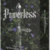 Powerless