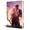 Powerless: Deluxe Collector's Edition