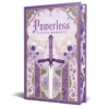 Powerless Ultra Deluxe Edition: Volume 1
