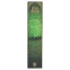 Power of Fellowship Bookmark