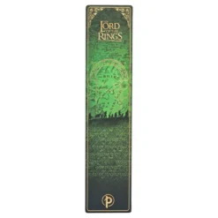 Power of Fellowship Bookmark