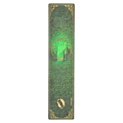 Power of Fellowship Bookmark