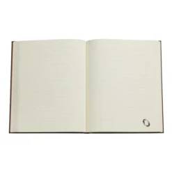 Power of Fellowship Journal (125x180)