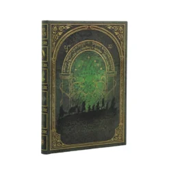 Power of Fellowship Journal (125x180)