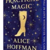 Practical Magic: Deluxe Edition