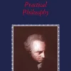 Practical Philosophy